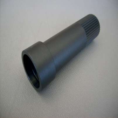 HANDLE EXTENSION