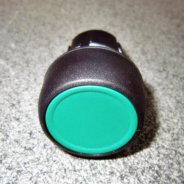 MAINS PUSH BUTTON  N/STYLE