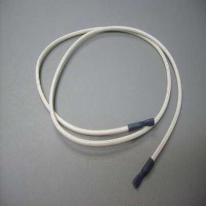 CABLE