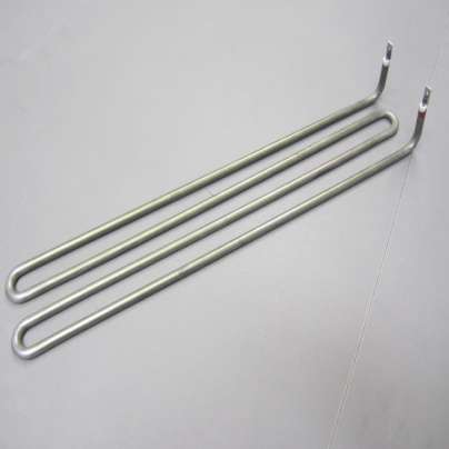 RESISTENZA 1750/1900W