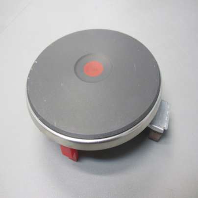 ELEMENT 2000W.415V