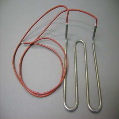 HEATING ELEMENT 1300W 240V