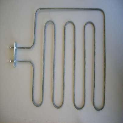 RESISTENZA 2700W 400V