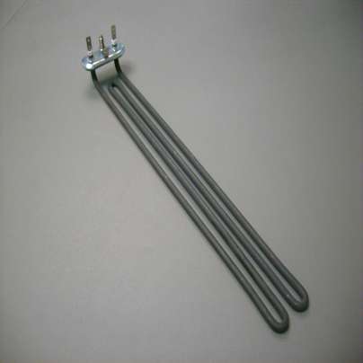 TANK HEATING ELEMENT 2,7 KW