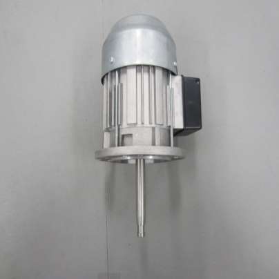 MOTORE 0.24KW T.71-B5 4P