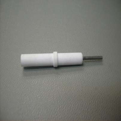 IGNITION PLUG