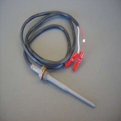 THERMOCOUPLE
