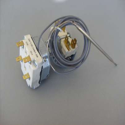 THERMOSTAT