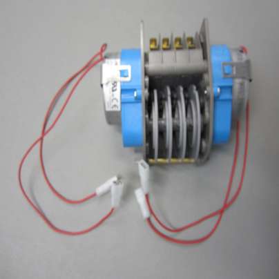 TIMER 120"-180"