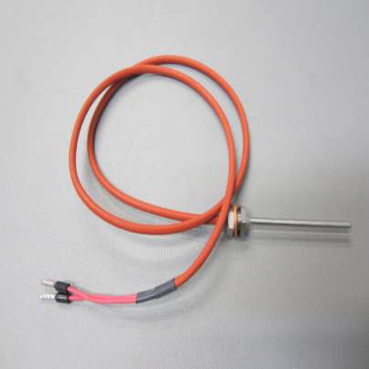 THERMAL RESISTOR PROBE, PT1000