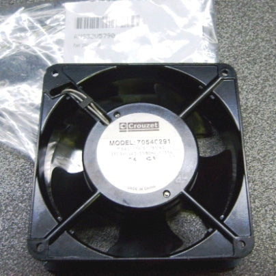 FAN 20W 120MM