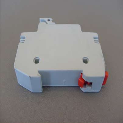 FUSE TERMINAL