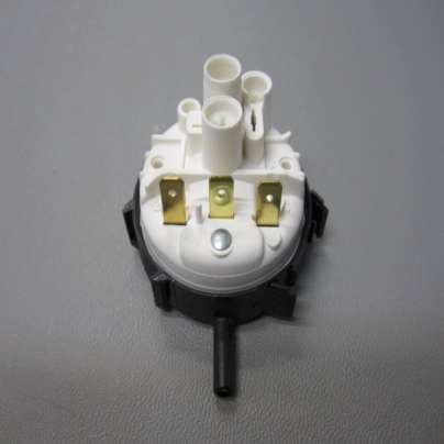 47-27 PRESSURE SWITCH