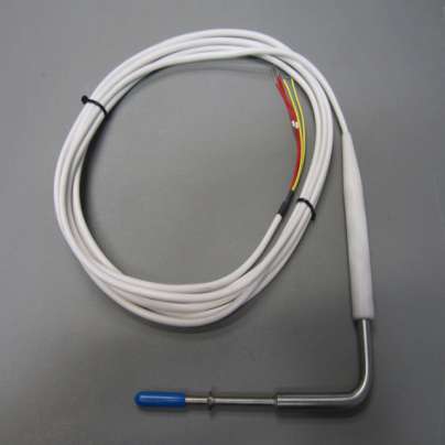 PIN PROBE