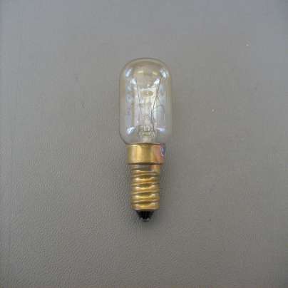 OVEN LAMP 25 W