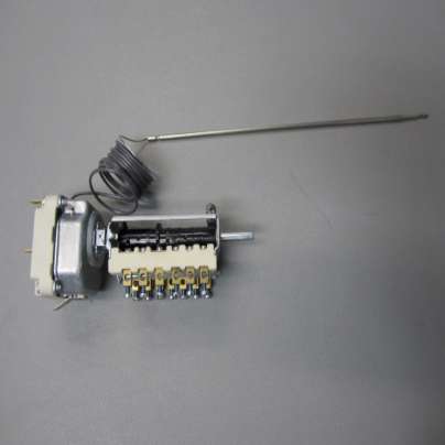 THERMOSTAT