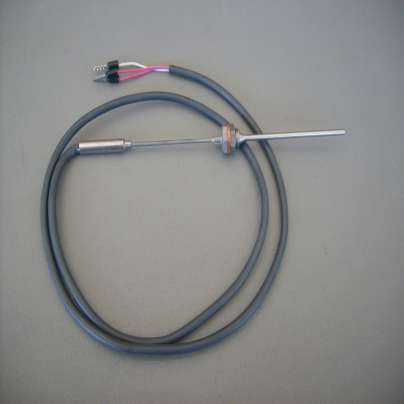 TEMP.PROBE PT100