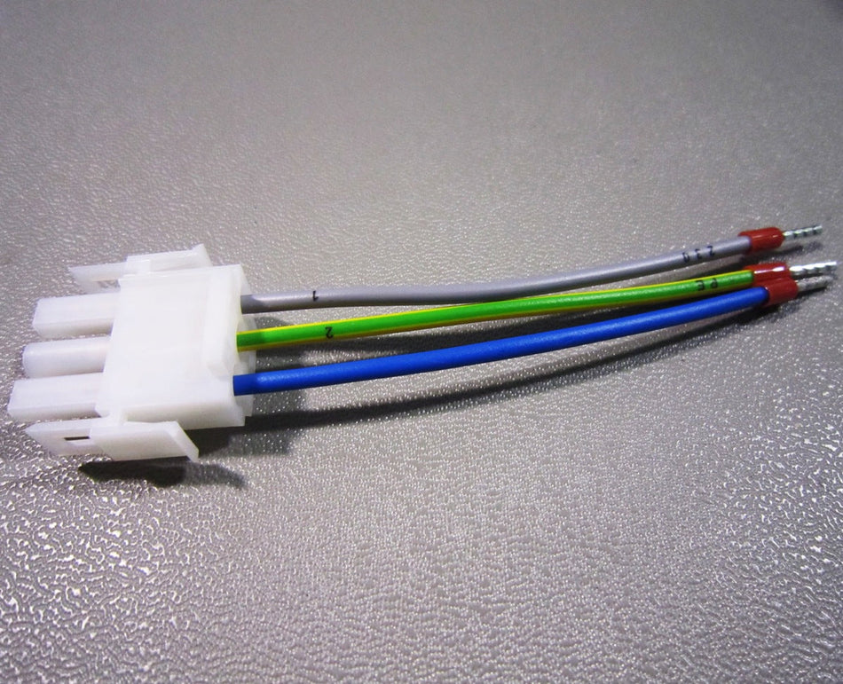 CABLE SHEET FX 6-8-10-GE