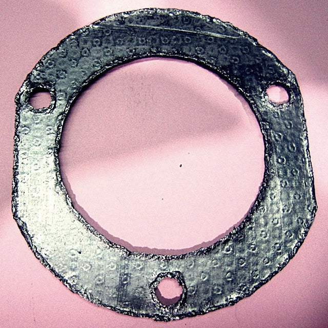 GASKET SUCTION PIPE *OLD ANS3115280*
