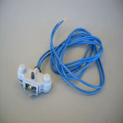 COMPL. VALVE