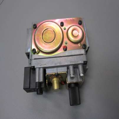 GAS THERMOST NOVASIT 820