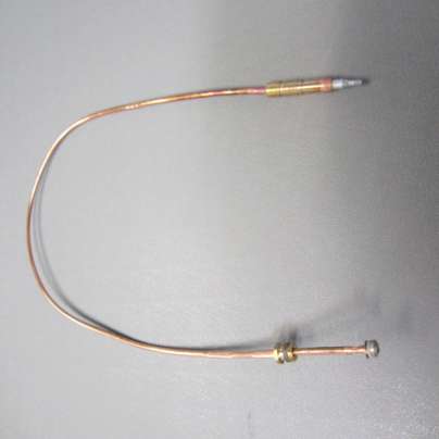 THERMOCOUPLE M8X1X600
