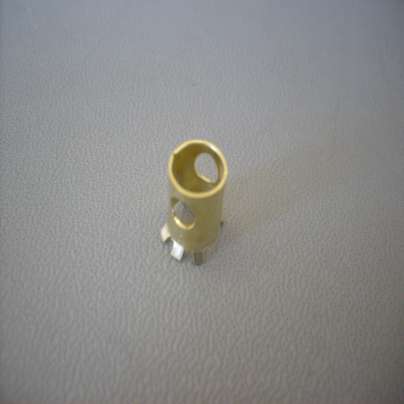 RING NUT