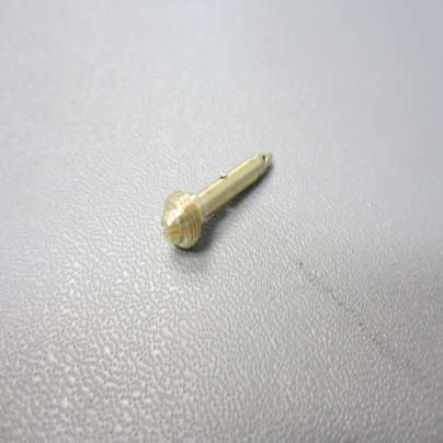 NOZZLE 25MM
