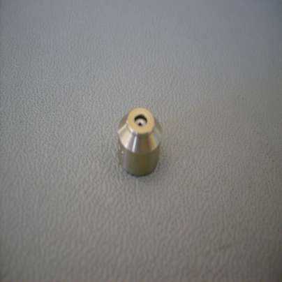 NATURAL GAS INJECTOR 0.977.119
