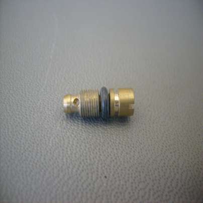 JET SIZE .7