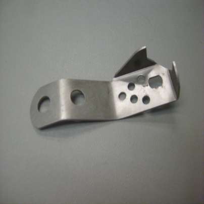 RH COCK HANDLE 3/4"