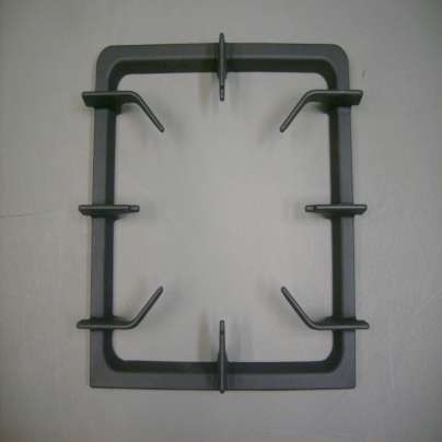 PAN REST 315x315mm