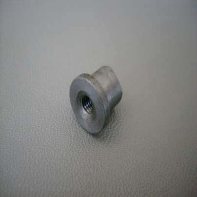 PIN