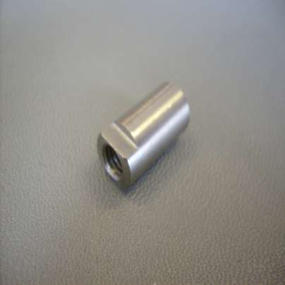 PIN