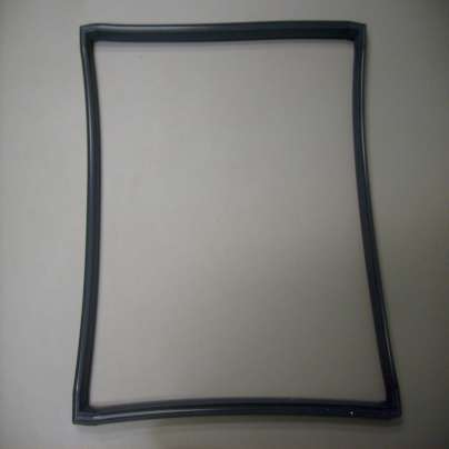 FRONT GASKET