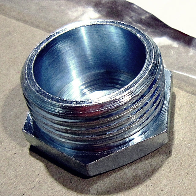 M1 PLUG