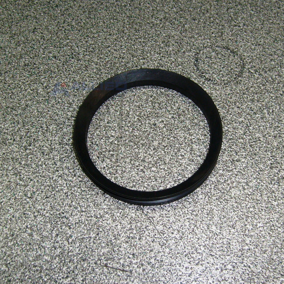 VENT PIPE WASHER SUIT FX122
