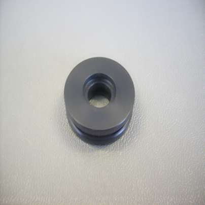 PULLEY