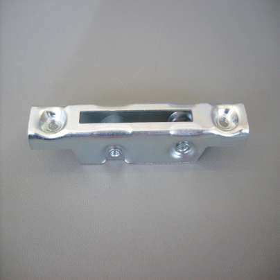 HINGE CATCH