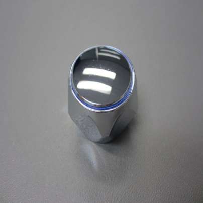KNOB