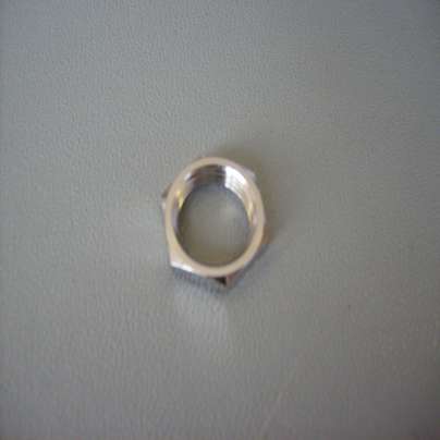 LOCKNUT