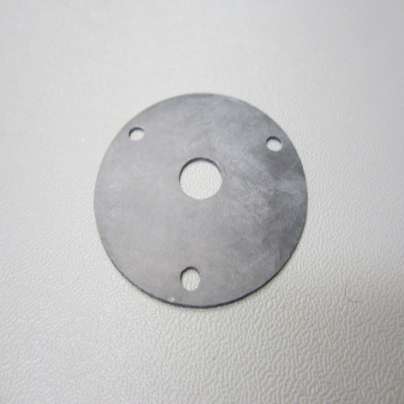 GASKET - MOTOR