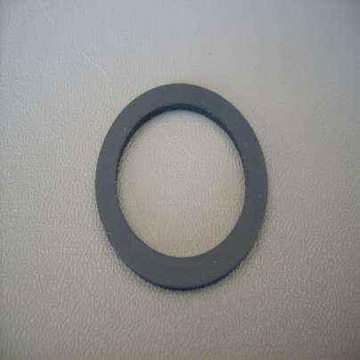 DRAIN O RING 1/2 INCH FM-FX