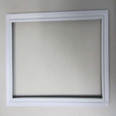 GASKET