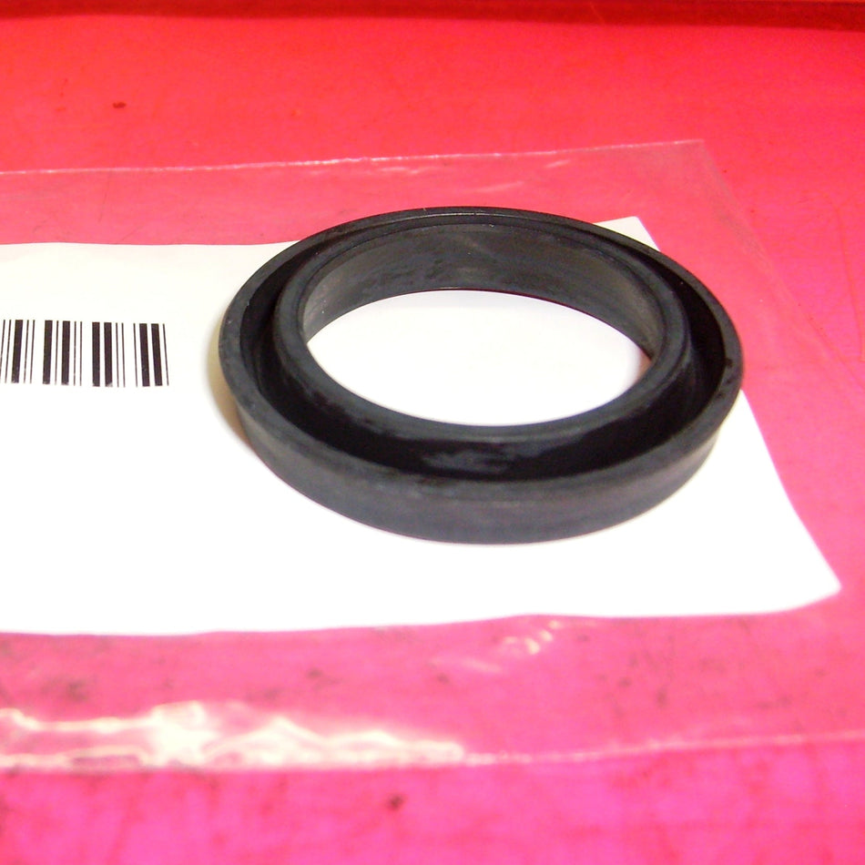 DEM 40 GASKET