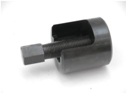 FAN EXTRACTOR KIT