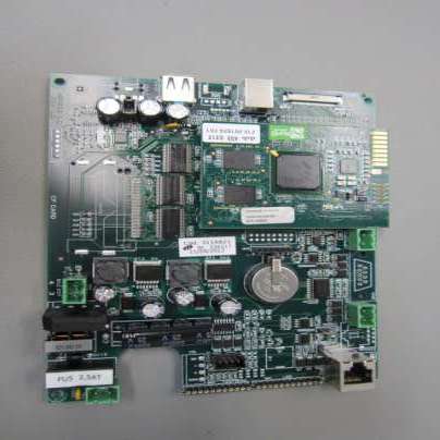 REPLACED WITH ANS6300993