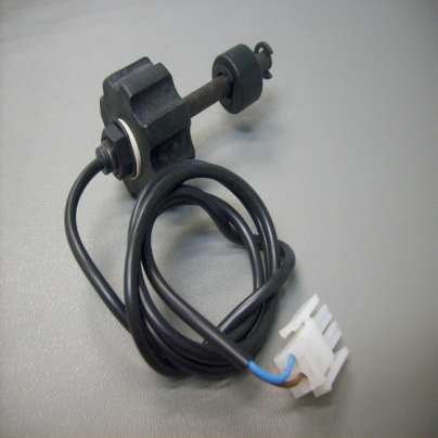 ASSEMBLY WATER LEVEL SENSOR
