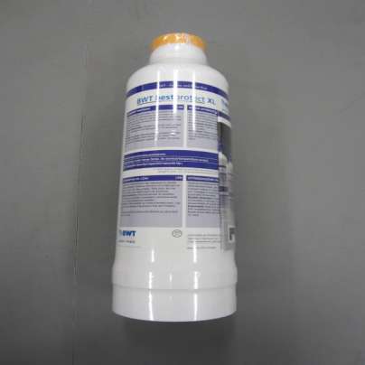 XL WATER FILTER
