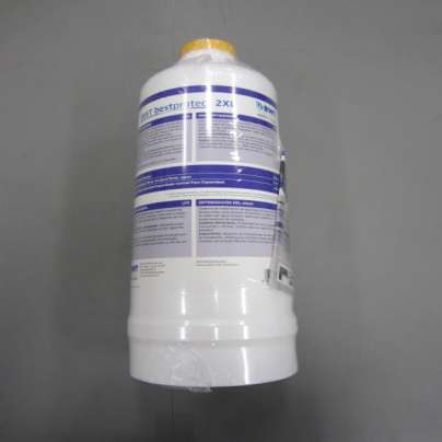 2XL WATER FILTER